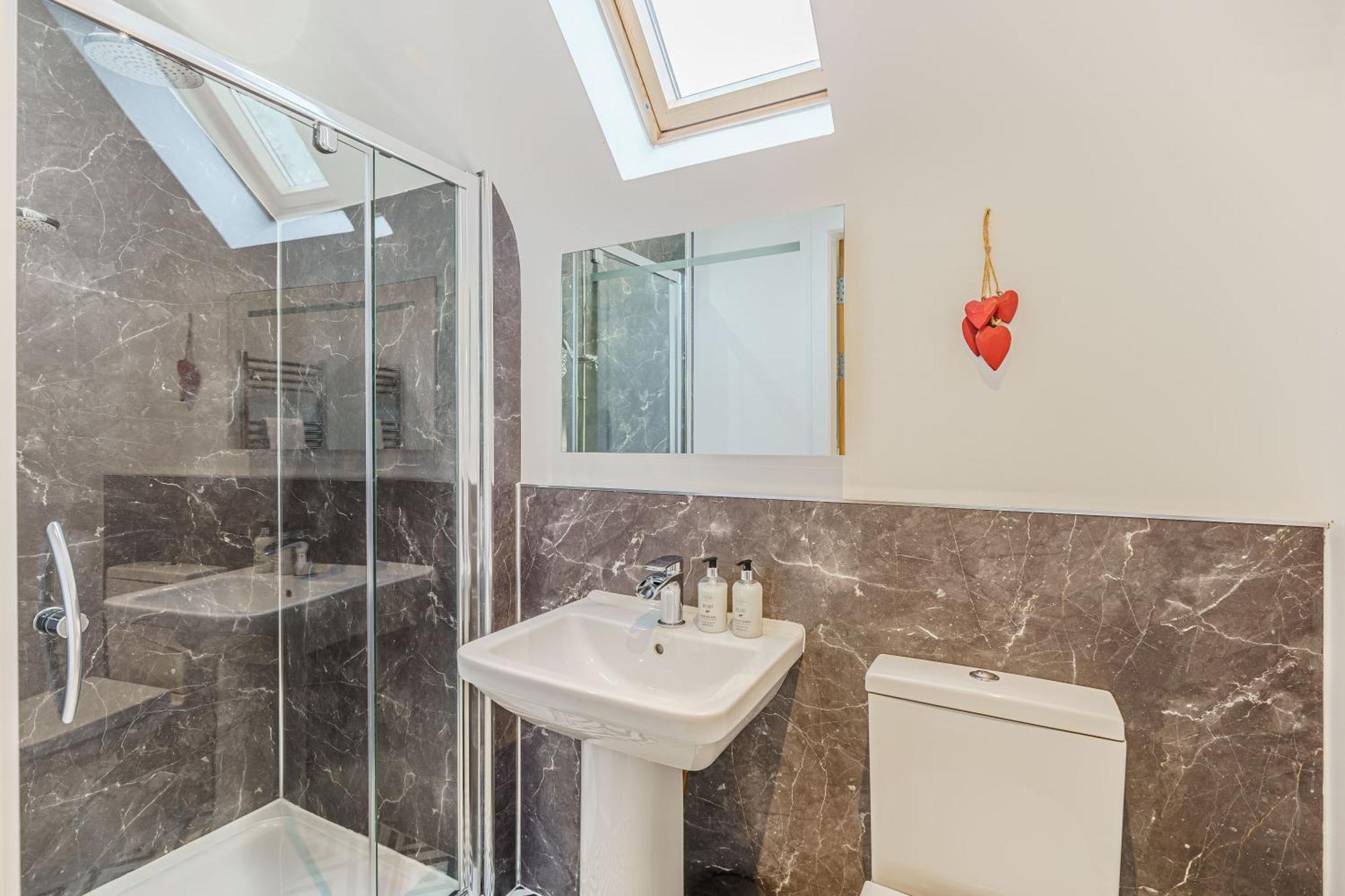 Lord Galloway 35 With Hot Tub Newton Stewart Extérieur photo